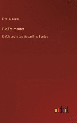 Die Freimaurer 1