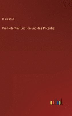 Potentialfunction und das Potential