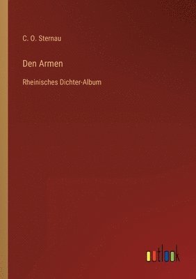 Den Armen 1