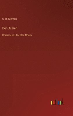 Den Armen 1