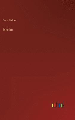 Mexiko 1