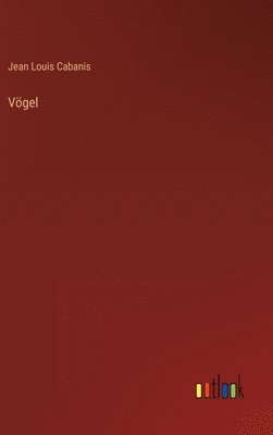 Vögel