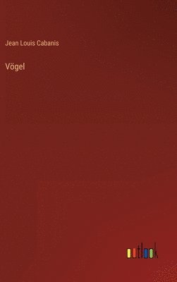 Vgel 1