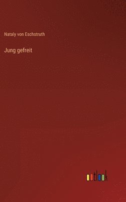 Jung gefreit 1