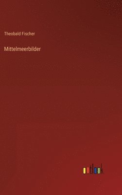 Mittelmeerbilder 1