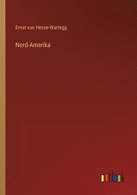 Nord-Amerika