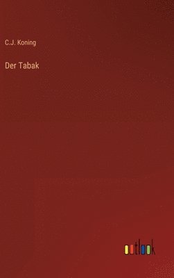 Tabak