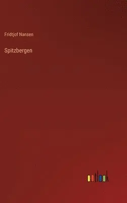 Spitzbergen