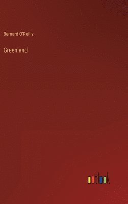 Greenland 1