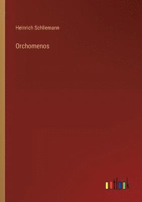 Orchomenos 1