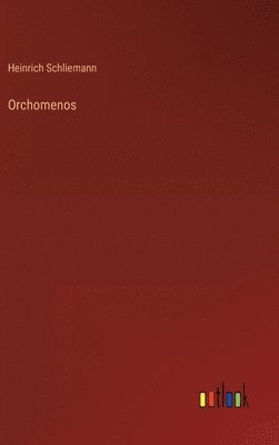 Orchomenos 1