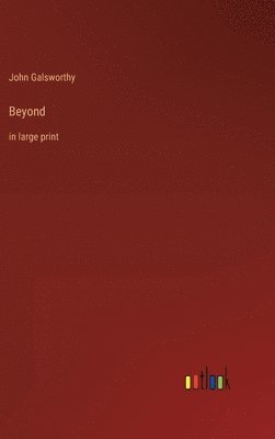 Beyond