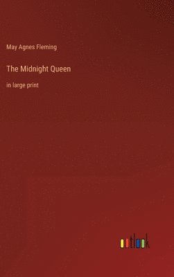 Midnight Queen 1