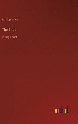 The Birds 1