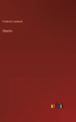 Oberlin