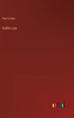 Gräfin Lea