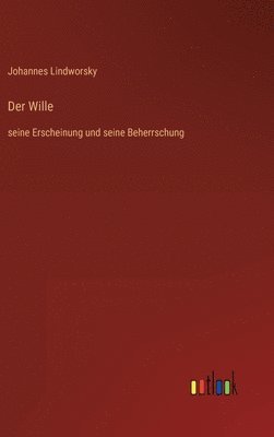 Der Wille 1