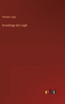 Grundzüge der Logik