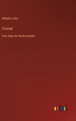 Conrad 1