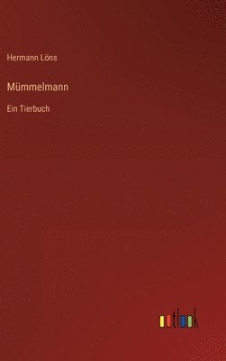 Mmmelmann 1