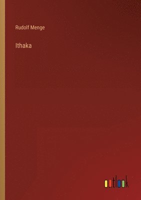 Ithaka
