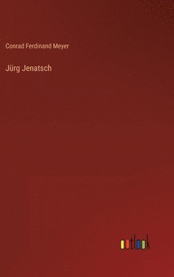 Jrg Jenatsch 1