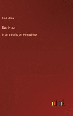 Das Herz 1