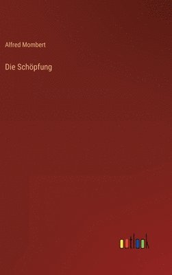 Die Schpfung 1