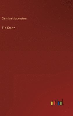 Ein Kranz 1