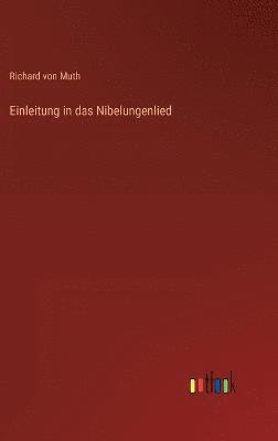 Einleitung in das Nibelungenlied 1