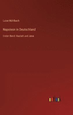 Napoleon in Deutschland