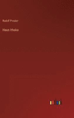 Haus Ithaka 1