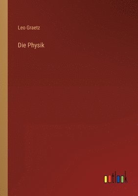 Die Physik 1