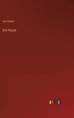 Physik
