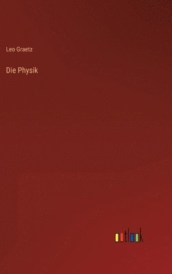 Die Physik 1