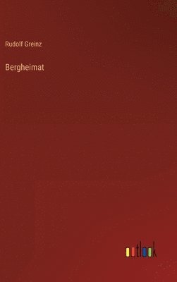 Bergheimat 1