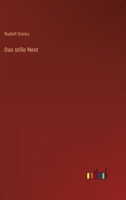 Das stille Nest 1