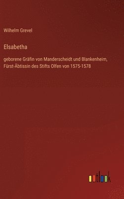 Elsabetha 1