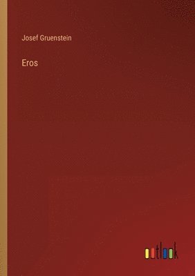 Eros
