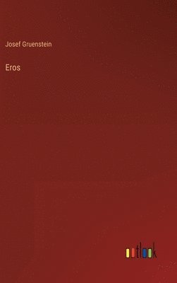 Eros 1