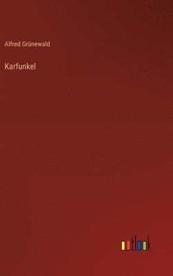 Karfunkel 1