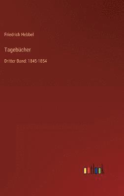 Tagebcher 1