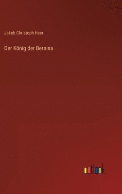 Der Knig der Bernina 1