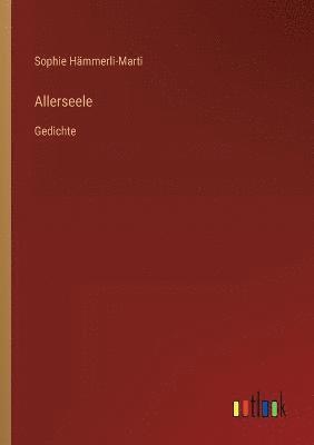 Allerseele
