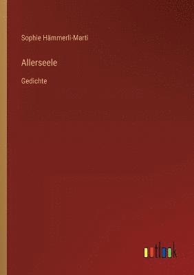 Allerseele 1