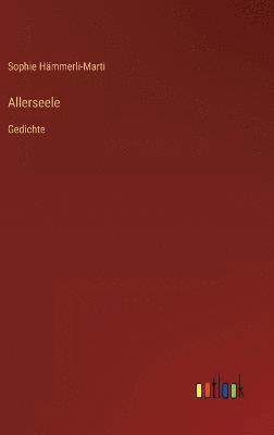 Allerseele 1