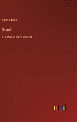 Brand