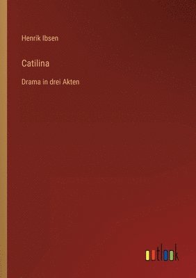 Catilina 1