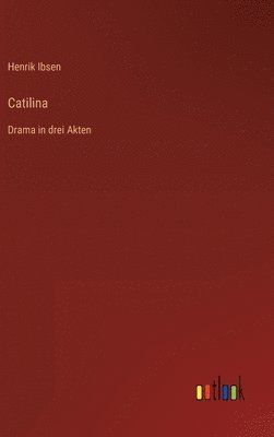 Catilina 1