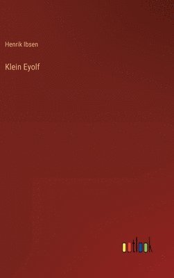 Klein Eyolf 1